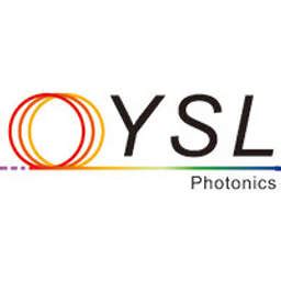 YSL Photonics Co., Ltd. .